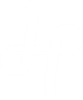 DHP Family Ltd
